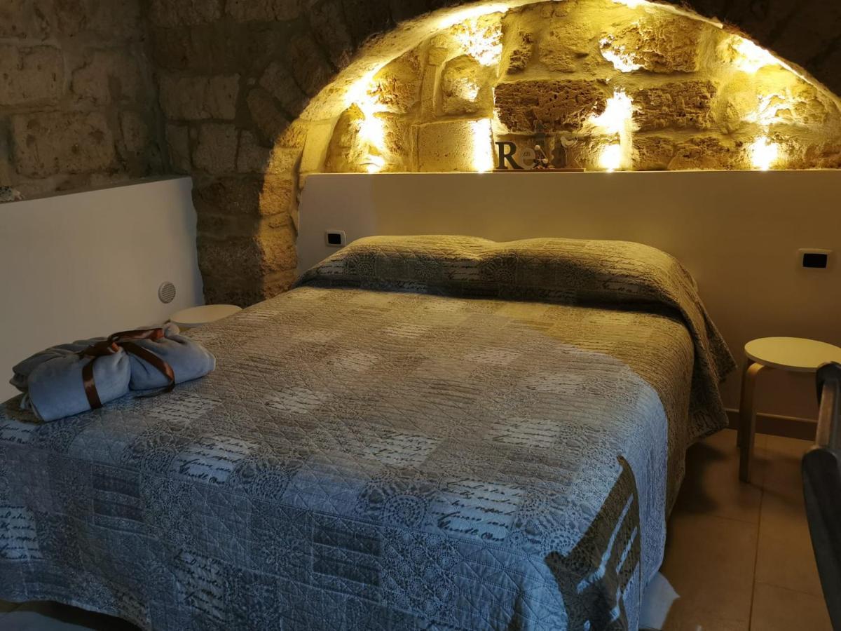 Santa Lucia Apartment *